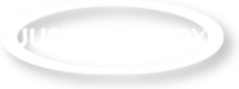 JUSFERPININOX